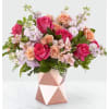 SWEET CRUSH - Standard. An arrangement by Avenue Flowers and Gifts.