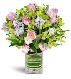 Country Fair Bouquet™. An arrangement by Avenue Flowers and Gifts. Country Fair Bouquet™. An arrangement by Avenue Flowers and Gifts.