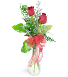 You and Me™. An arrangement by Avenue Flowers and Gifts. You and Me™. An arrangement by Avenue Flowers and Gifts.