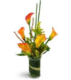 Savannah Sunset™. An arrangement by Avenue Flowers and Gifts. Savannah Sunset™. An arrangement by Avenue Flowers and Gifts.