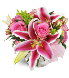 You Are Beautiful Bouquet™. An arrangement by Avenue Flowers and Gifts. You Are Beautiful Bouquet™. An arrangement by Avenue Flowers and Gifts.