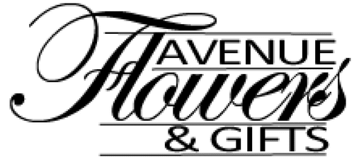 Avenue Flowers & Gifts Inc