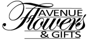 Avenue Flowers &amp; Gifts Inc